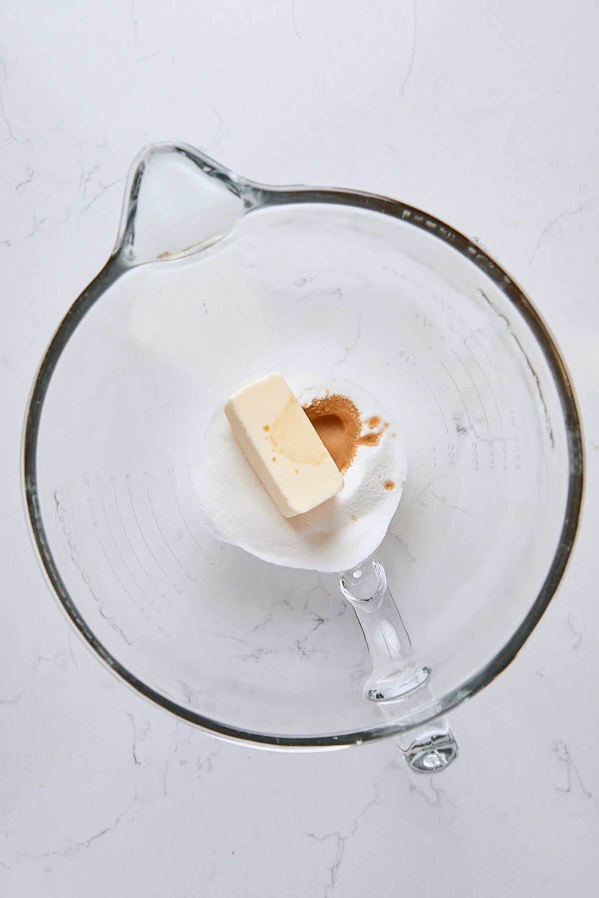 pumpkin crumb cake butter sugar vanilla
